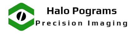 Halo Pograms