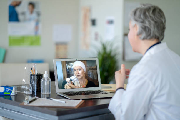 The Safest Way to Buy Valium Online Without a Doctor’s Visit The Safest Way to Buy Valium Online Without a Doctor's Visit